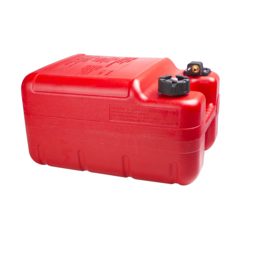 ПЛМ | Подвесной лодочный мотор | Toyama | F20ABMS 